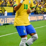 Felipe Lopes