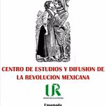 Ruta 80 mx