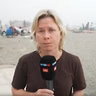 Alexandra Callenius: Situation in Ceuta "ist weiter sehr, sehr problematisch"
