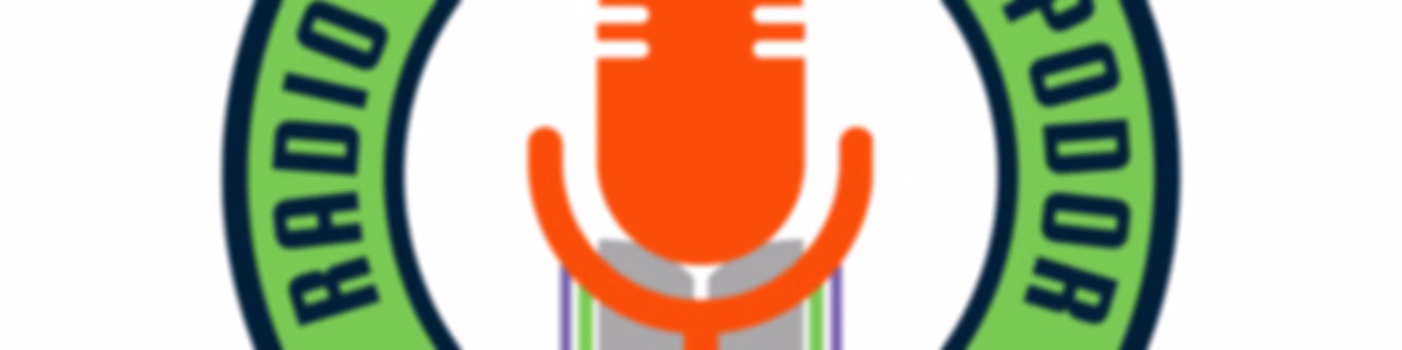Podcast REP