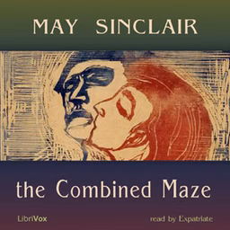 Combined Maze