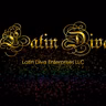 Latin Diva Show - 15 enero 2022