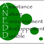 ANEDDFM