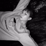 anak cakep