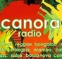 Canora Radio