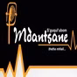 Mdantsane FM