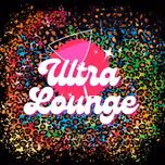 Ultra-Lounge