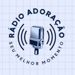 RÁDIO ADORAÇÃO