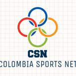 COLOMBIA SPORTS NET CSN
