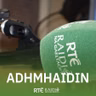 Adhmhaidin Dé Luain 3ú Lúnasa 2026.