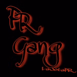 PR Gang