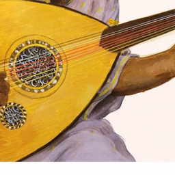 Tarab Radio Station
