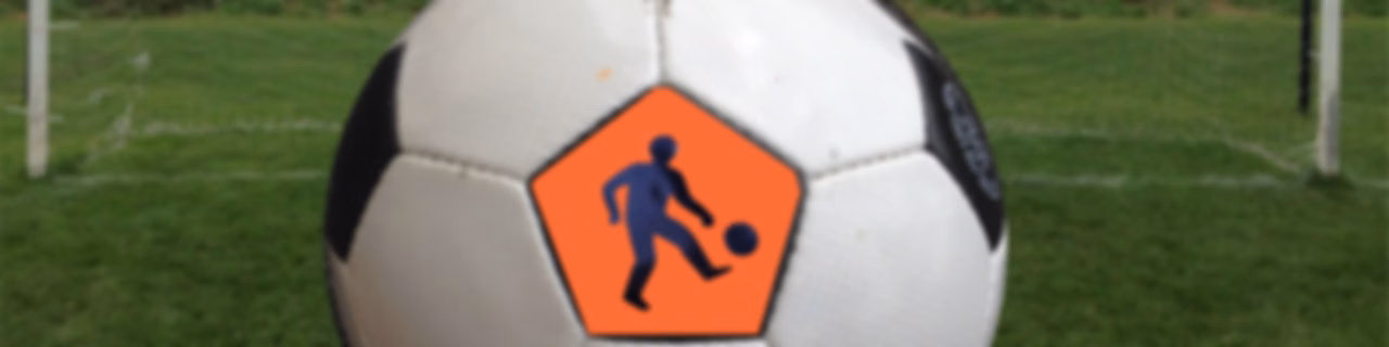 the soccer show » PODCASTS