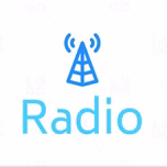 Lady T Radio