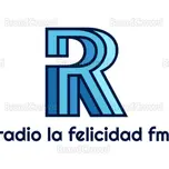 Radio La Felicidad FM