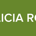 RADIO DELICIA ROMANTICA