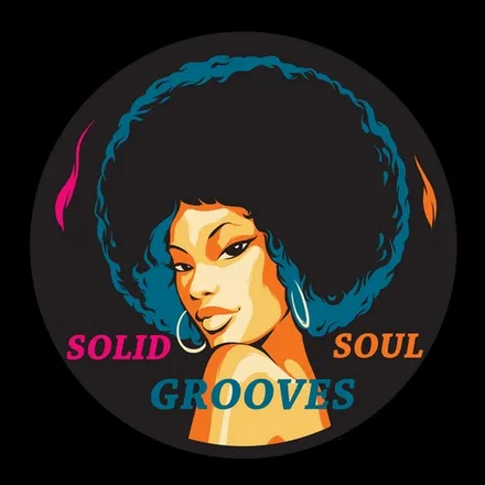 Solid Soul Grooves