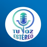 Tu Voz Estéreo
