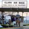 #349 - Kasaysayan ng Clark Air Base: Isa sa Pinakamalaking US Air Base