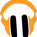 Radio Mix