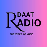 DAAT RADIO