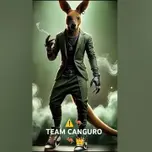 Papus_gamers