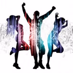 Disco_Dance_Adrenalina