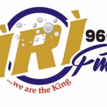 IRI 96.1FM