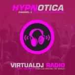 Virtual DJ Radio - Hypnotica