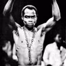 2026.04.27 Melvin Gibbs on Fela Kuti - 3 of 3