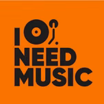 I Need Music Radio