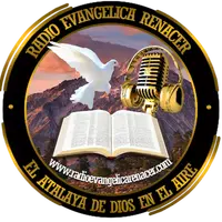 RADIO EVANGELICA RENACER