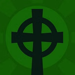 Rádio católica
