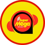 SuperMega Web Radio