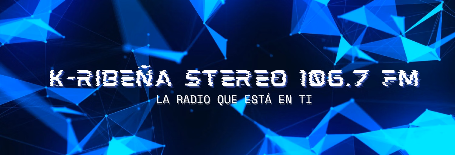 KSTEREOFM