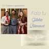 Fala Tu - Gilberto Bitencourt!