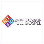 Radio Tele Full Gospel 4vjp