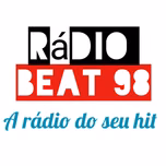 Radio BEAT 98
