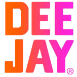 DeeJay