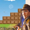 Indiana Jones