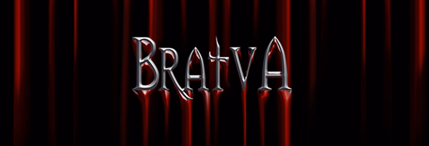 Festas Bratva