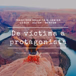 De víctima a protagonista
