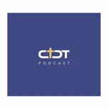 CTDT Ministries
