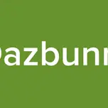 Dazbunni