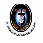 Enlace Super Catolica