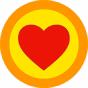 100.1 Love Radio Kalibo - DYSM