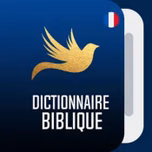 DIKSYONE BIBLIK