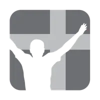 FCG Lichtenfels Podcast