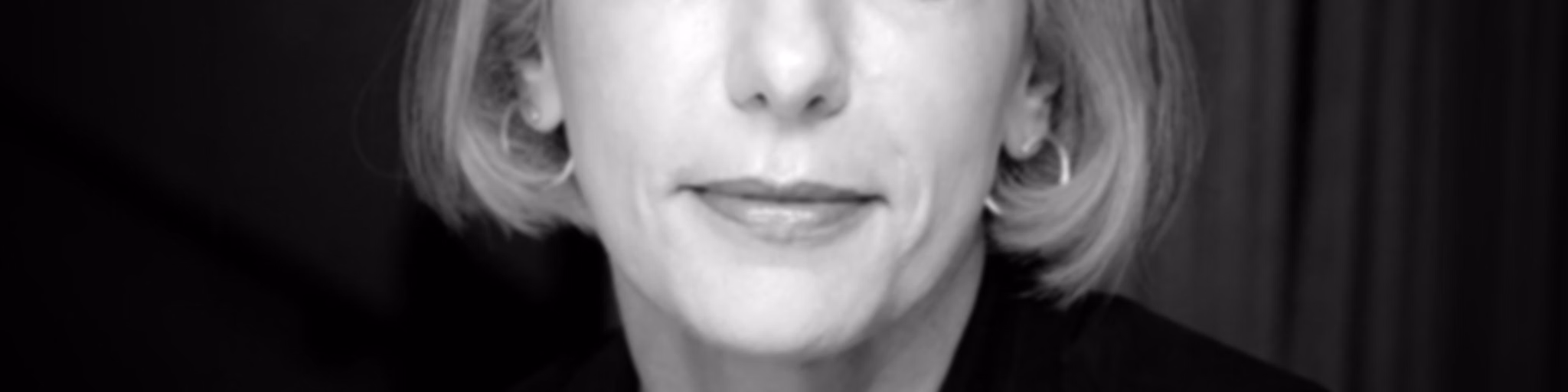 O Estranho Familiar, com Vera Iaconelli