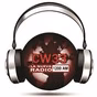 CW33 La Nueva Radio Florida
